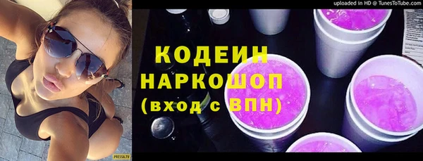 ALPHA PVP Козельск