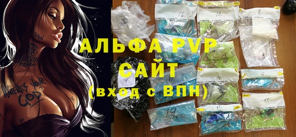 ALPHA PVP Козельск