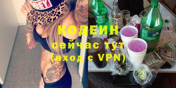 ALPHA PVP Козельск
