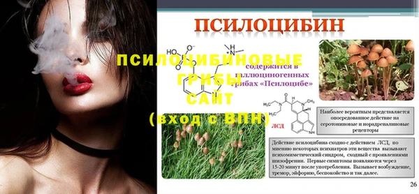 кокаин премиум Козловка